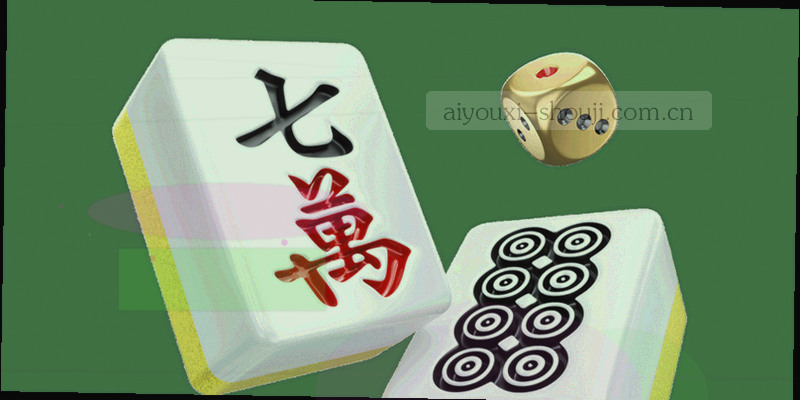 抽象数据安全图形：由几何线条与光点构成的数据防护网络